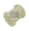 DT 7.12602 Bush, shock absorber